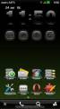 :  Symbian^3 - Se7en Green Lux by NCA & Shocker (38.8 Kb)