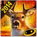 :  Android OS - Deer Hunter 2014 v2.10.1