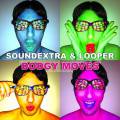 : ,  - SoundExtra & LOOPer (28.5 Kb)