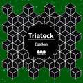 : Triateck - Cobalt (Original Mix)