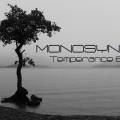 : Trance / House - Monosyn - Temperance (Original Mix)  (15.6 Kb)