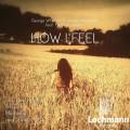 : Westphal  Whyman feat. TheFirstLostGirl - How I Feel (Melokind Remix) (27.6 Kb)