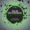 : Trance / House - Willy Ral  David Prap - Spaceflower (John Sun Remix) (20.1 Kb)