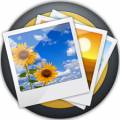 : Ashampoo Photo Optimizer 8.2.3.24 RePack (& Portable) by TryRooM