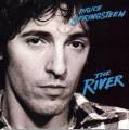 : Bruce Springsteen - The River (20.2 Kb)