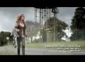 : Jasmine Rae - Hunky Country Boys (Music Video) (8.5 Kb)