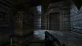 :  - Return to Castle Wolfenstein ( 3) (4.6 Kb)