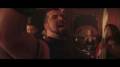: Scythia - Bear Claw Tavern (OFFICIAL Music Video)