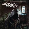 : Metal - Black Svan - Dream Forever (22.5 Kb)