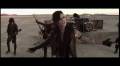 :   - Black Veil Brides - In The End (5.8 Kb)