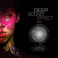 : Trifonic - Lies (Deep Sound Effect remix) (7 Kb)