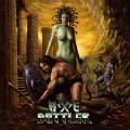 : Axe Battler - Axe Battler (2014) (28.3 Kb)