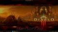 : Diablo Reaper of Souls by razorsedge (6.3 Kb)