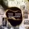 : Stay Away-   (2014) (28.4 Kb)