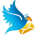 : Bird Mail PRO Email App  - v.2245.73c