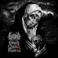 : Bloodbath - Grand Morbid Funeral (2014) (21.2 Kb)
