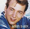 :   - Bobby Darin - Mack The Knife  (14.2 Kb)