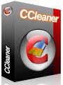 : CCleaner 5.02 Build 5101 + CCEnhancer 4.2 (13.8 Kb)