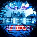 :  - Modern Tracking - Castles of glass (Official version) (33.2 Kb)