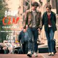 : Charli XCX - Boom Clap (24.2 Kb)