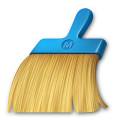 :  Android OS - Clean Master - v.5.14.6.3849 (4.0+) (12.7 Kb)
