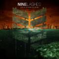 : Nine Lashes - From Water to War (2014)