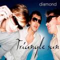 : Triangle Sun - Diamond [2007]