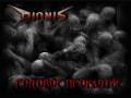 : Dionis -   (2014)