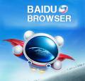 : Baidu Spark Browser 33.12.1000.133