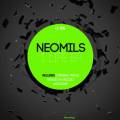 : Trance / House - Neomils - I Life (Meledict Remix) (14.4 Kb)
