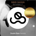 : David Sausn - You Told Me (Original Mix)