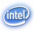 : Intel Chipset Device Software 10.1.1828 WHQL (8.6 Kb)