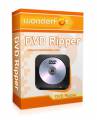 : WonderFox DVD Ripper Pro 7.0 RePack by dinis124 (13.8 Kb)