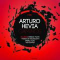 : Trance / House - Arturo Hevia - Caminos (Gabriel Cazali Remix) (20.3 Kb)