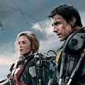 :  Android OS - Edge of Tomorrow Game  v1.0.3 (24.1 Kb)