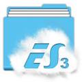 : ES  - v.3.2.5.5 (ES File Explorer) (11.8 Kb)