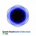 : Quardo Rossi - Still Night ( Original Mix) (14.6 Kb)