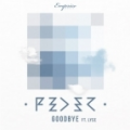: Trance / House - Feder - Goodbye feat. Lyse (Original Mix) (3.1 Kb)