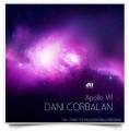 : Trance / House - Dani Corbalan - Apollo VII (Original mix) (15.6 Kb)