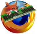 : Firemin 0.1.9.195 (was Firefox Plumber)  