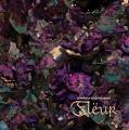 : Fleur -   (2014) (30.3 Kb)
