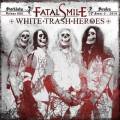 : Fatal Smile - Dirty Little Secret (37.7 Kb)