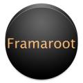 :  - Framaroot  - v.1.9.3 (11.1 Kb)