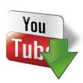 :  - FREEdi YouTube Downloader - v.2.4.1 (11.4 Kb)