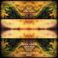 : Trance / House - Ivan Vega - Dreams(Original Mix) (27.4 Kb)