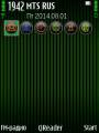 :  OS 9-9.3 - Green-Lines (18.9 Kb)
