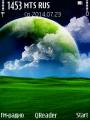 :  OS 9-9.3 - Green-World@Trewoga. (20.8 Kb)