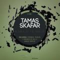 : Trance / House - Tamas Skafar - A Walk In The Park (Unique Repeat Remix) (18.7 Kb)