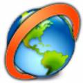 :  Android OS - UCBrowser  - v10.9.5.735 Mod by Panatta (4.9 Kb)