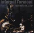 : Metal - Infernal Torment - Seventh Son Of A Seventh Son (Iron Maiden Cover) (9.4 Kb)